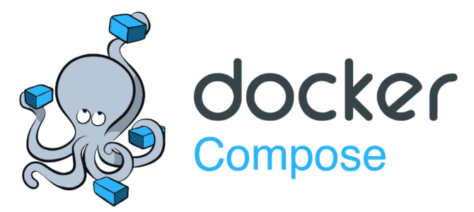 Различия между Docker Compose up, up -d, stop, start, down и down -v